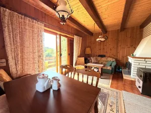 Prodej chalupy, Trnava, 124 m2