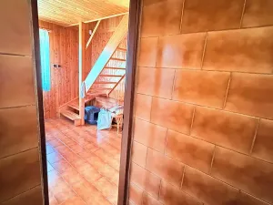 Prodej chalupy, Trnava, 124 m2