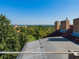 Prodej bytu 2+kk, Brandýs nad Labem-Stará Boleslav, Královická, 104 m2