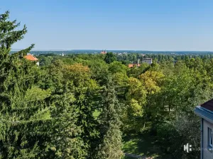 Prodej bytu 2+kk, Brandýs nad Labem-Stará Boleslav, Královická, 104 m2