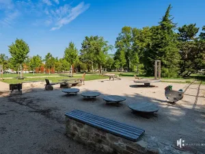Prodej bytu 2+kk, Brandýs nad Labem-Stará Boleslav, Královická, 104 m2