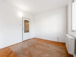 Prodej bytu 3+1, Olomouc - Nová Ulice, Kmochova, 71 m2