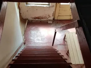 Prodej rodinného domu, Nová Paka, Na Vyhlídce, 160 m2