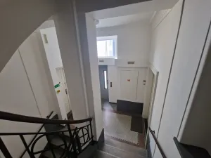 Prodej podílu - jiné, Praha - Staré Město, Národní, 1476 m2