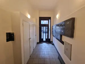 Prodej podílu - jiné, Praha - Staré Město, Národní, 1476 m2