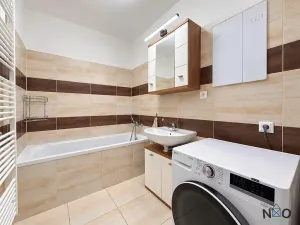 Prodej bytu 3+kk, Kaznějov, Školní, 60 m2