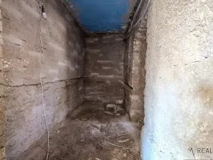 Prodej rodinného domu, Určice, 134 m2
