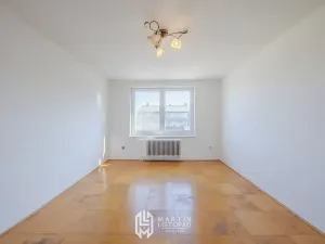 Prodej rodinného domu, Javorník, 142 m2