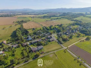 Prodej rodinného domu, Javorník, 142 m2