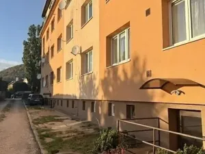 Prodej bytu 2+1, Tišnov, Sv. Čecha, 52 m2