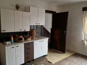 Prodej rodinného domu, Bohuňovice, Na zahrádkách, 175 m2