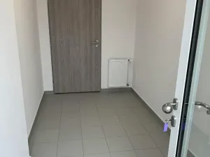 Prodej bytu 3+kk, Jablonec nad Nisou, Zemědělská, 84 m2