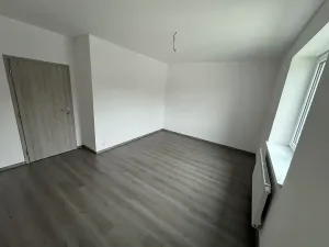 Prodej bytu 3+kk, Jablonec nad Nisou, Zemědělská, 84 m2