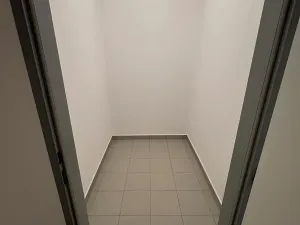 Prodej bytu 3+kk, Jablonec nad Nisou, Zemědělská, 84 m2