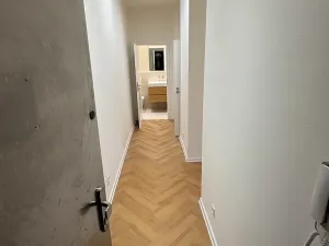 Prodej ubytování, Praha - Nusle, Nad studánkou, 40 m2