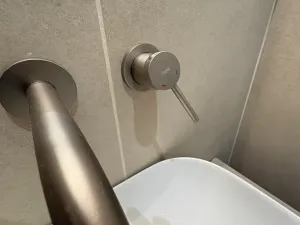 Prodej kanceláře, Praha - Nusle, Nad studánkou, 38 m2