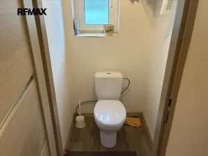 Prodej rodinného domu, Svinařov, Za Křenovkou, 160 m2