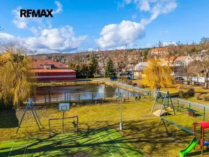 Prodej rodinného domu, Svinařov, Za Křenovkou, 160 m2