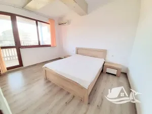 Prodej rodinného domu, Bjala, Bulharsko, 100 m2