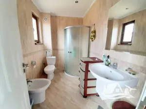 Prodej rodinného domu, Bjala, Bulharsko, 100 m2