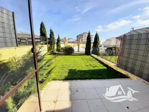 Prodej rodinného domu, Bjala, Bulharsko, 100 m2