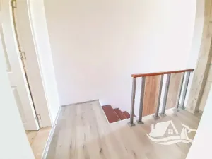 Prodej rodinného domu, Bjala, Bulharsko, 100 m2
