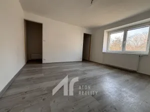 Prodej rodinného domu, Častohostice, 105 m2
