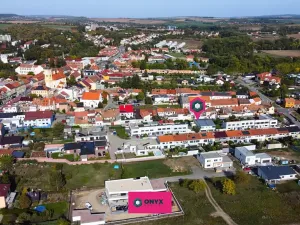 Prodej rodinného domu, Rousínov, Sadová, 250 m2