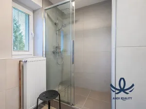 Pronájem bytu 2+1, Mladá Boleslav, Erbenova, 56 m2