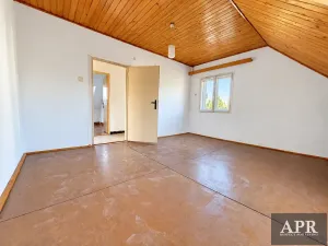 Prodej rodinného domu, Uherský Brod, Maršovská, 136 m2