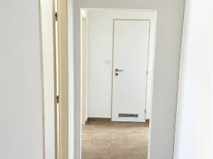 Prodej bytu 2+1, Zlín, Dlouhá, 57 m2