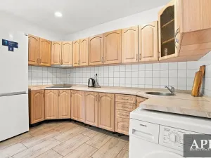 Prodej rodinného domu, Uherský Brod, U Plovárny, 218 m2