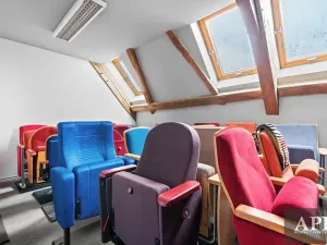 Prodej skladu, Vlčnov, 403 m2