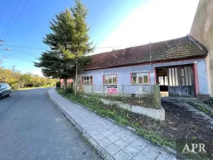 Prodej pozemku pro bydlení, Šumice, 271 m2