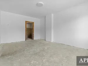 Prodej rodinného domu, Lopeník, 123 m2