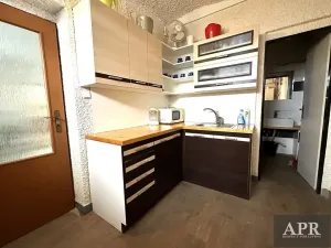 Pronájem obchodního prostoru, Uherský Brod, 1. května, 286 m2