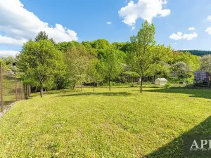 Prodej chalupy, Brumov-Bylnice, 117 m2