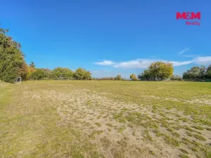 Prodej obchodního prostoru, Přimda, Severní, 30198 m2