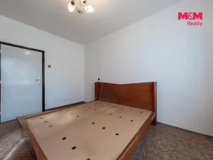 Prodej bytu 4+1, Mělník, Sokolovská, 84 m2