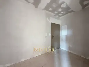 Prodej bytu 2+kk, Teplice, Albrechtova, 67 m2