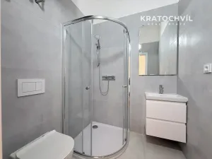 Pronájem bytu 1+kk, Kutná Hora, Vítězná, 25 m2