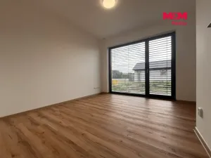 Prodej rodinného domu, Zborov, 96 m2
