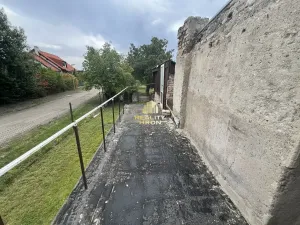 Prodej rodinného domu, Podsedice, 148 m2