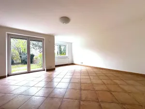 Pronájem rodinného domu, Praha - Jinonice, Pučova, 218 m2