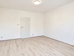 Pronájem bytu 2+1, Písek, Tyršova, 59 m2