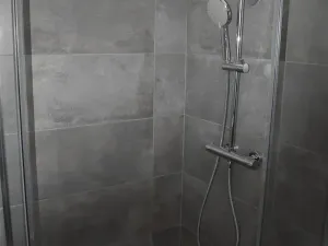Prodej bytu 2+1, Hrádek nad Nisou, 52 m2