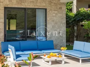 Prodej vily, Rogoznica, Chorvatsko, 200 m2