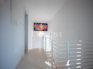 Prodej vily, Kožino, Chorvatsko, 419 m2