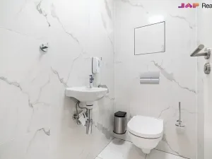 Prodej bytu 3+kk, Vrchlabí, Horská, 68 m2