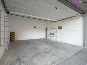 Prodej bytu 3+kk, Vrchlabí, Horská, 68 m2